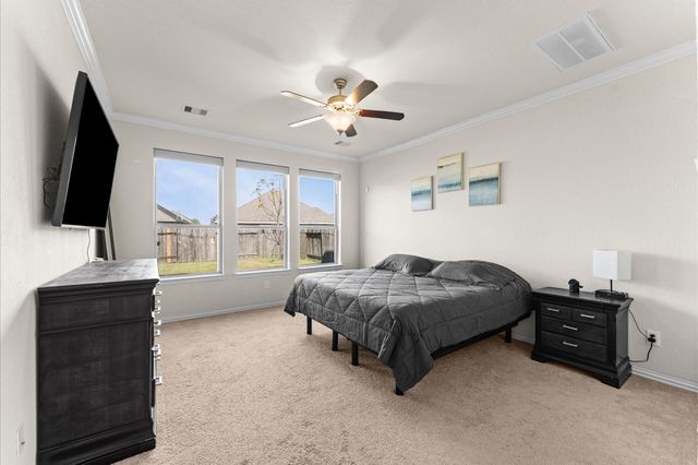 2406 Shoal Valley Lane, Richmond, TX 77469