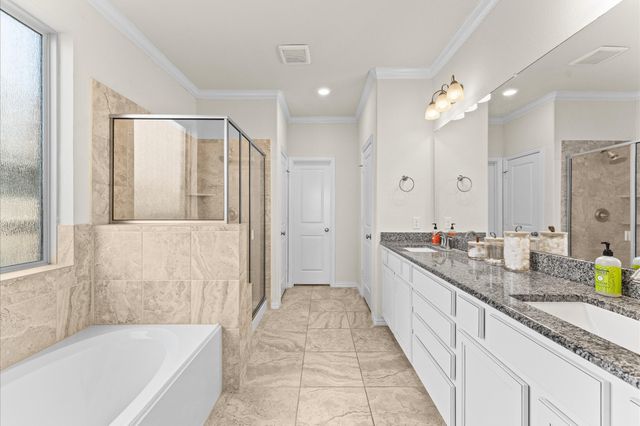 2406 Shoal Valley Lane, Richmond, TX 77469