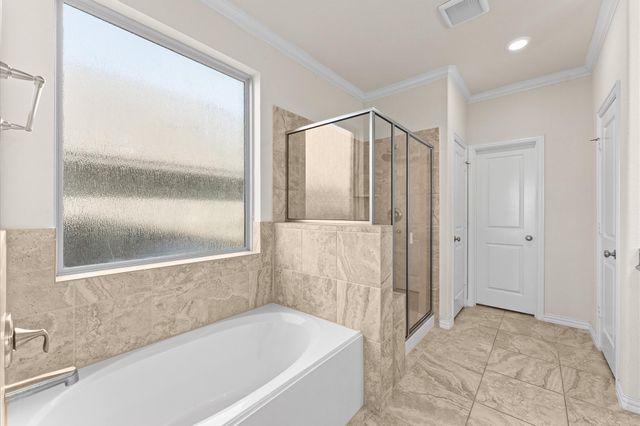 2406 Shoal Valley Lane, Richmond, TX 77469