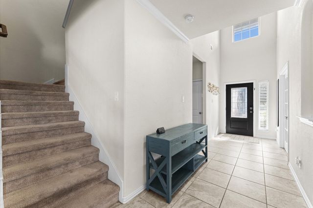 2406 Shoal Valley Lane, Richmond, TX 77469