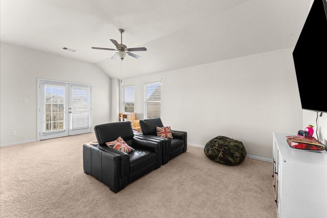 2406 Shoal Valley Lane, Richmond, TX 77469