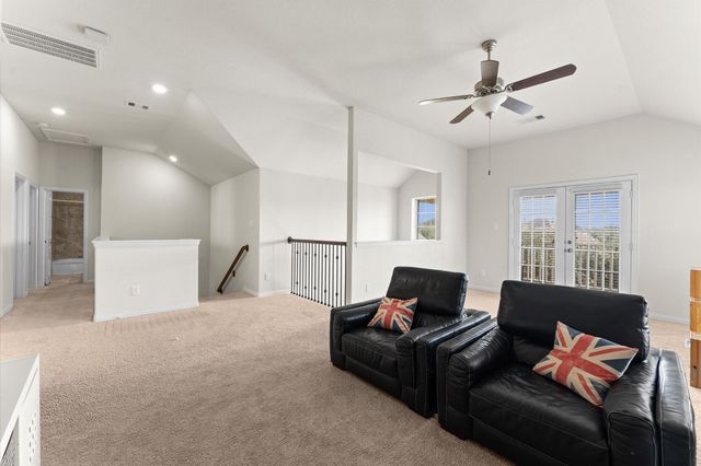 2406 Shoal Valley Lane, Richmond, TX 77469