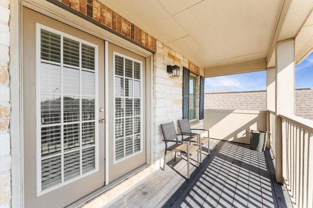 2406 Shoal Valley Lane, Richmond, TX 77469