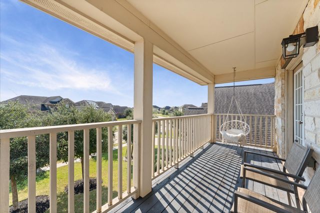 2406 Shoal Valley Lane, Richmond, TX 77469