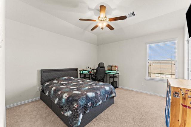 2406 Shoal Valley Lane, Richmond, TX 77469