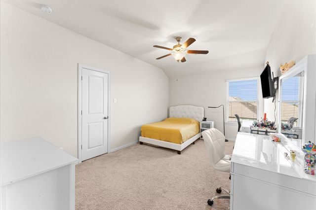 2406 Shoal Valley Lane, Richmond, TX 77469