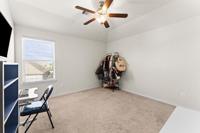 2406 Shoal Valley Lane, Richmond, TX 77469