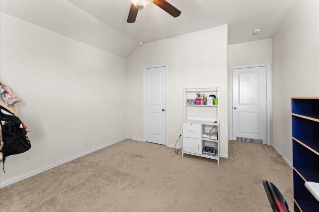 2406 Shoal Valley Lane, Richmond, TX 77469