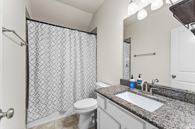 2406 Shoal Valley Lane, Richmond, TX 77469