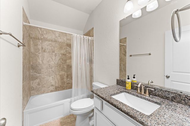 2406 Shoal Valley Lane, Richmond, TX 77469