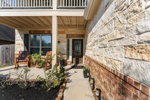 2406 Shoal Valley Lane, Richmond, TX 77469