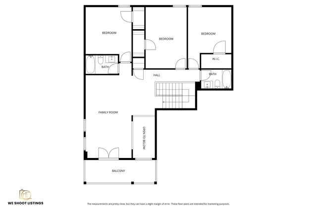 2406 Shoal Valley Lane, Richmond, TX 77469