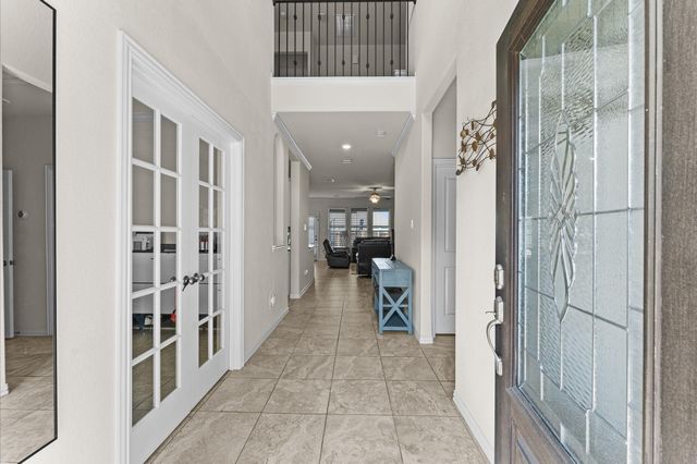 2406 Shoal Valley Lane, Richmond, TX 77469