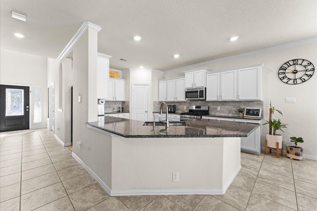 2406 Shoal Valley Lane, Richmond, TX 77469