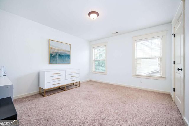 665 Montgomery Avenue, Alpharetta, GA 30004