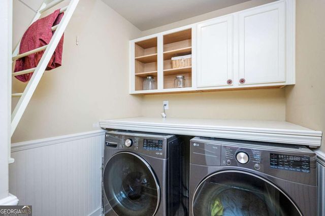 665 Montgomery Avenue, Alpharetta, GA 30004