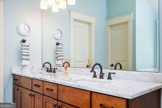 665 Montgomery Avenue, Alpharetta, GA 30004