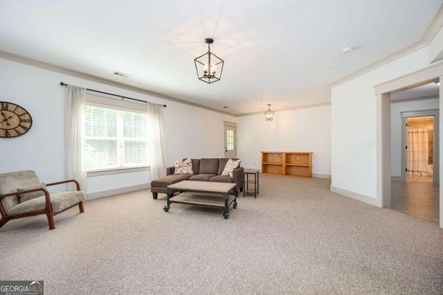 665 Montgomery Avenue, Alpharetta, GA 30004