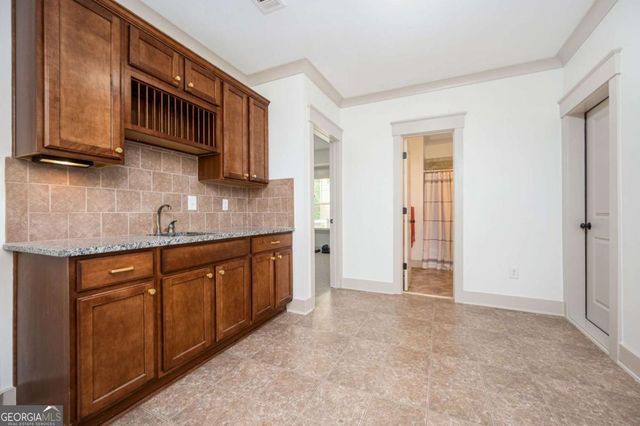665 Montgomery Avenue, Alpharetta, GA 30004