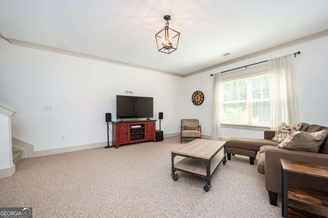 665 Montgomery Avenue, Alpharetta, GA 30004
