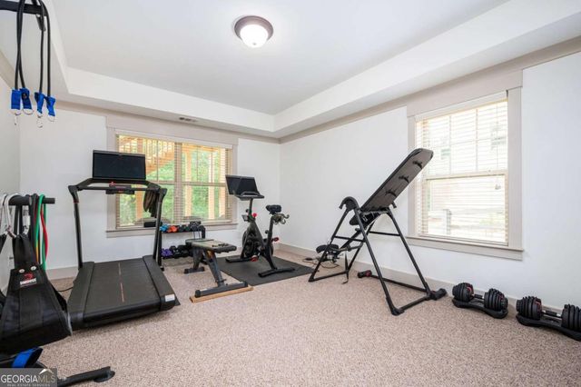 665 Montgomery Avenue, Alpharetta, GA 30004