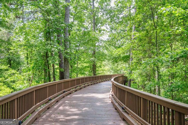 665 Montgomery Avenue, Alpharetta, GA 30004