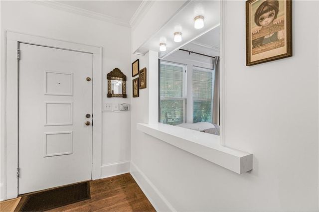 501 Ethel Street NW, Atlanta, GA 30318