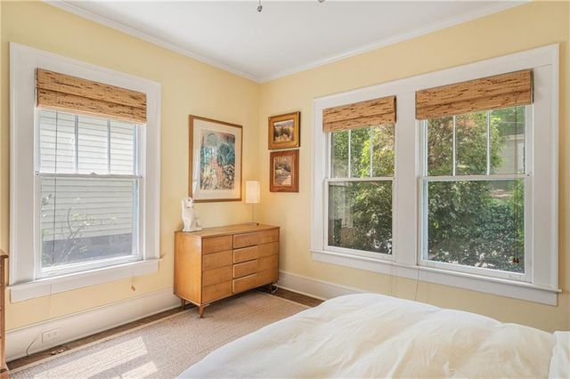 501 Ethel Street NW, Atlanta, GA 30318