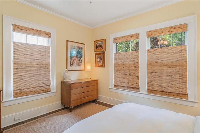 501 Ethel Street NW, Atlanta, GA 30318