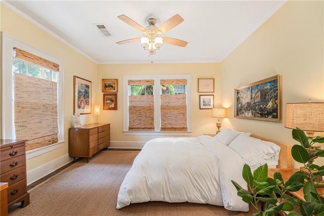 501 Ethel Street NW, Atlanta, GA 30318