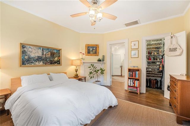 501 Ethel Street NW, Atlanta, GA 30318