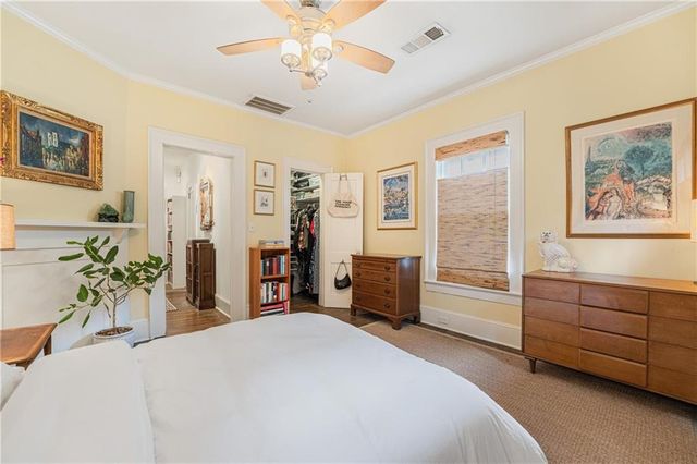 501 Ethel Street NW, Atlanta, GA 30318