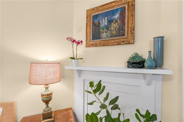 501 Ethel Street NW, Atlanta, GA 30318