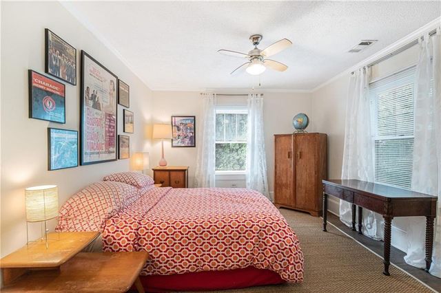 501 Ethel Street NW, Atlanta, GA 30318
