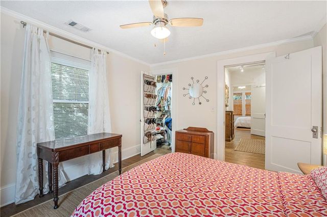 501 Ethel Street NW, Atlanta, GA 30318
