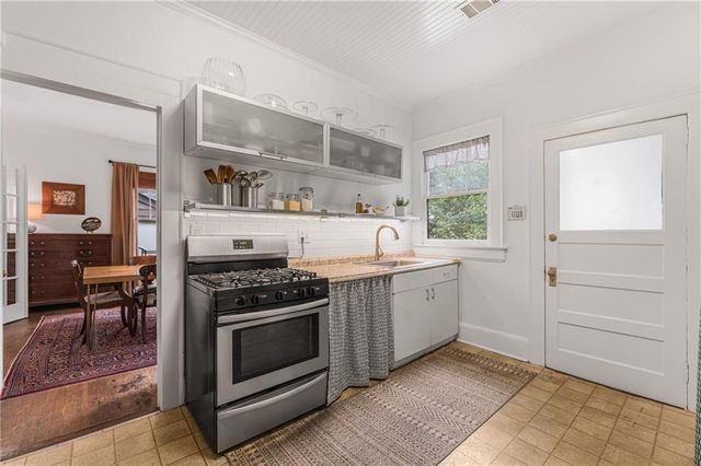 501 Ethel Street NW, Atlanta, GA 30318