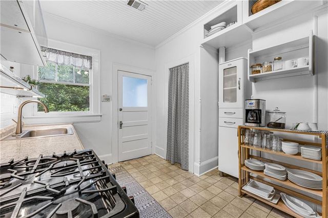 501 Ethel Street NW, Atlanta, GA 30318
