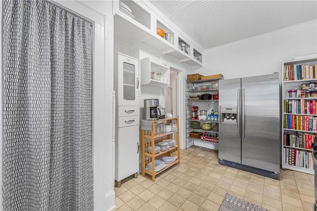 501 Ethel Street NW, Atlanta, GA 30318