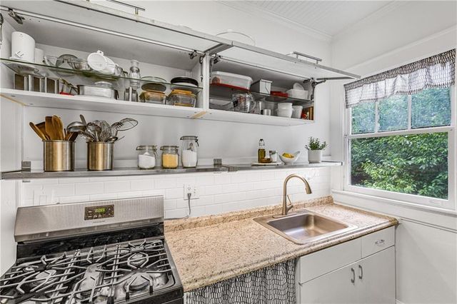 501 Ethel Street NW, Atlanta, GA 30318