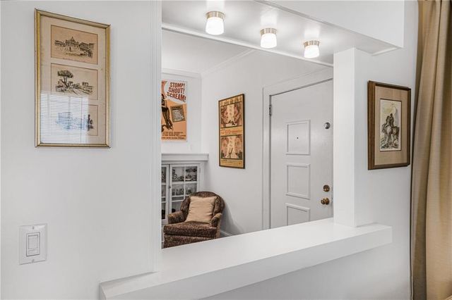 501 Ethel Street NW, Atlanta, GA 30318