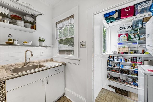 501 Ethel Street NW, Atlanta, GA 30318