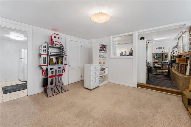 501 Ethel Street NW, Atlanta, GA 30318