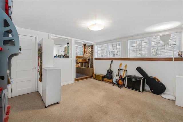 501 Ethel Street NW, Atlanta, GA 30318
