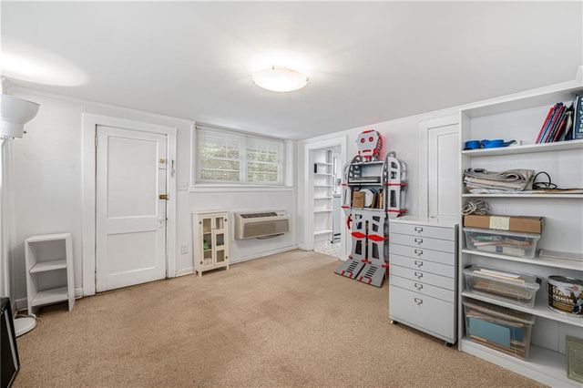 501 Ethel Street NW, Atlanta, GA 30318