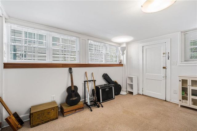501 Ethel Street NW, Atlanta, GA 30318