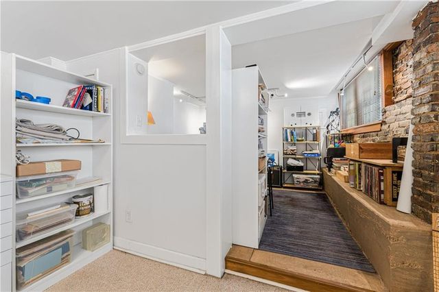 501 Ethel Street NW, Atlanta, GA 30318