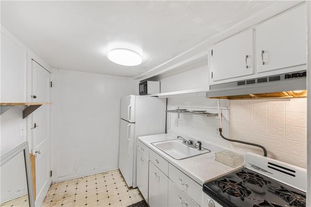 501 Ethel Street NW, Atlanta, GA 30318