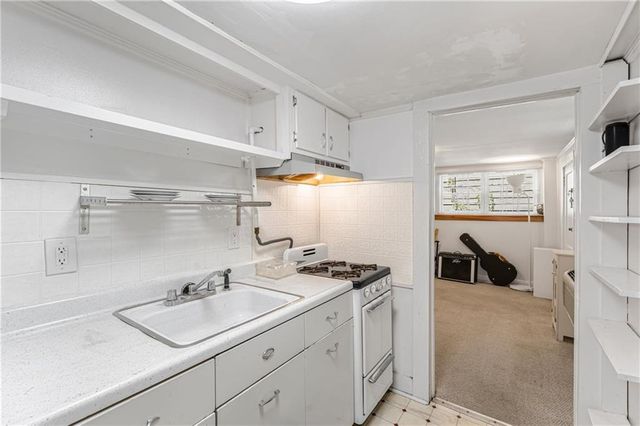 501 Ethel Street NW, Atlanta, GA 30318