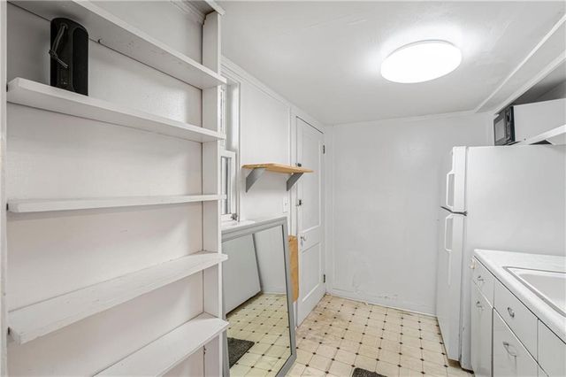 501 Ethel Street NW, Atlanta, GA 30318