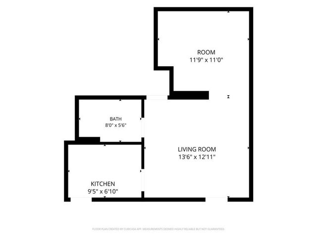 501 Ethel Street NW, Atlanta, GA 30318